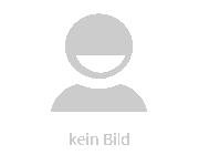Bild  KlauserMedicalConsultingandDevelopment GmbH